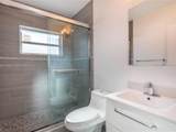 2520 22nd Ter - Photo 2