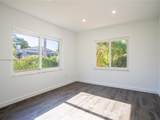 2520 22nd Ter - Photo 3
