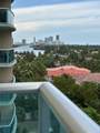 19390 Collins Ave - Photo 1