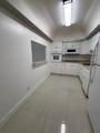 19390 Collins Ave - Photo 10