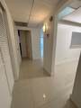 19390 Collins Ave - Photo 11