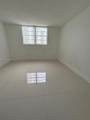 19390 Collins Ave - Photo 12