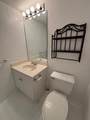 19390 Collins Ave - Photo 13