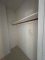 19390 Collins Ave - Photo 14