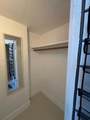 19390 Collins Ave - Photo 15