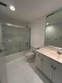 19390 Collins Ave - Photo 16