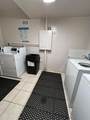 19390 Collins Ave - Photo 17