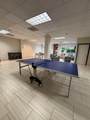 19390 Collins Ave - Photo 18