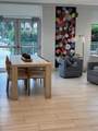19390 Collins Ave - Photo 19