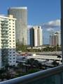 19390 Collins Ave - Photo 2