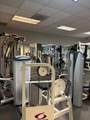 19390 Collins Ave - Photo 20