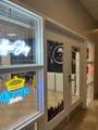 19390 Collins Ave - Photo 21