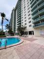 19390 Collins Ave - Photo 22