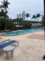 19390 Collins Ave - Photo 23