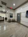 19390 Collins Ave - Photo 24