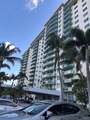 19390 Collins Ave - Photo 25