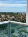 19390 Collins Ave - Photo 3