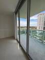 19390 Collins Ave - Photo 4