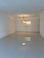 19390 Collins Ave - Photo 6