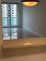 19390 Collins Ave - Photo 7
