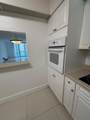 19390 Collins Ave - Photo 8
