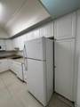 19390 Collins Ave - Photo 9