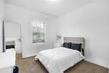11732 243rd St - Photo 10
