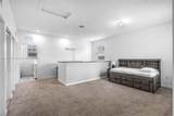 11732 243rd St - Photo 11