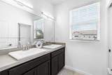 11732 243rd St - Photo 12