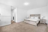 11732 243rd St - Photo 13