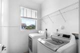 11732 243rd St - Photo 14