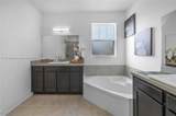 11732 243rd St - Photo 15