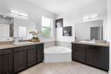 11732 243rd St - Photo 16