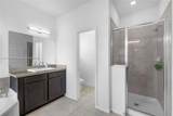 11732 243rd St - Photo 17