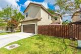 11732 243rd St - Photo 19