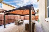 11732 243rd St - Photo 20