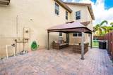 11732 243rd St - Photo 21