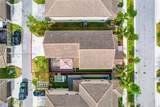 11732 243rd St - Photo 22