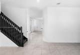 11732 243rd St - Photo 3