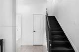 11732 243rd St - Photo 4