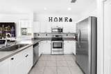 11732 243rd St - Photo 5