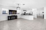 11732 243rd St - Photo 6