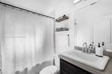 11732 243rd St - Photo 7