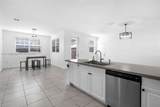 11732 243rd St - Photo 8