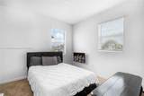 11732 243rd St - Photo 9