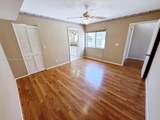 1088 6th Ave - Photo 14