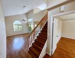 1088 6th Ave - Photo 18