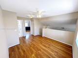 1088 6th Ave - Photo 21