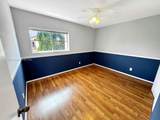 1088 6th Ave - Photo 23
