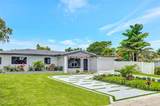 2125 17th Ave - Photo 1
